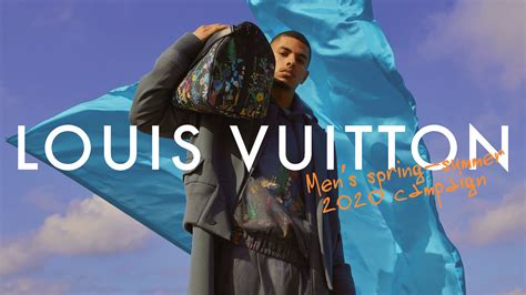 landing page louis vuitton|official louis vuitton website usa.